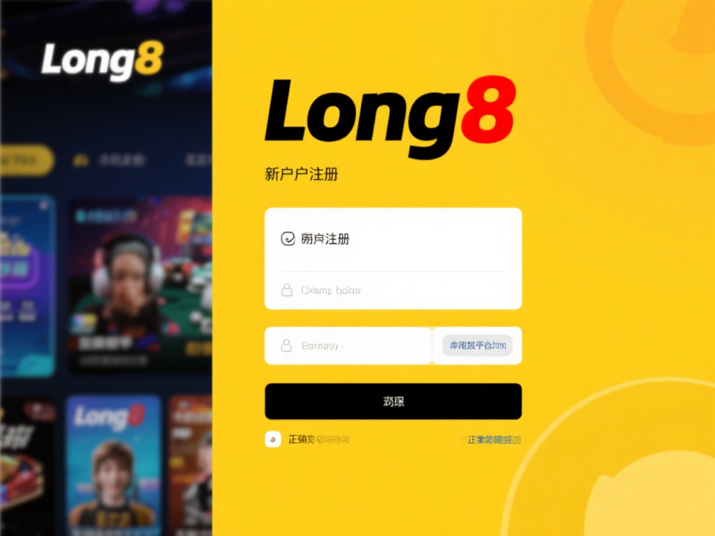 在现代数字娱乐极速发展的背景下，在线娱乐平台已经成