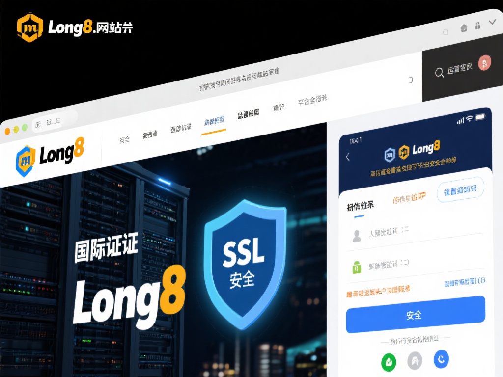 从技术角度看，判断一个网站是否安全，主要在于其是否