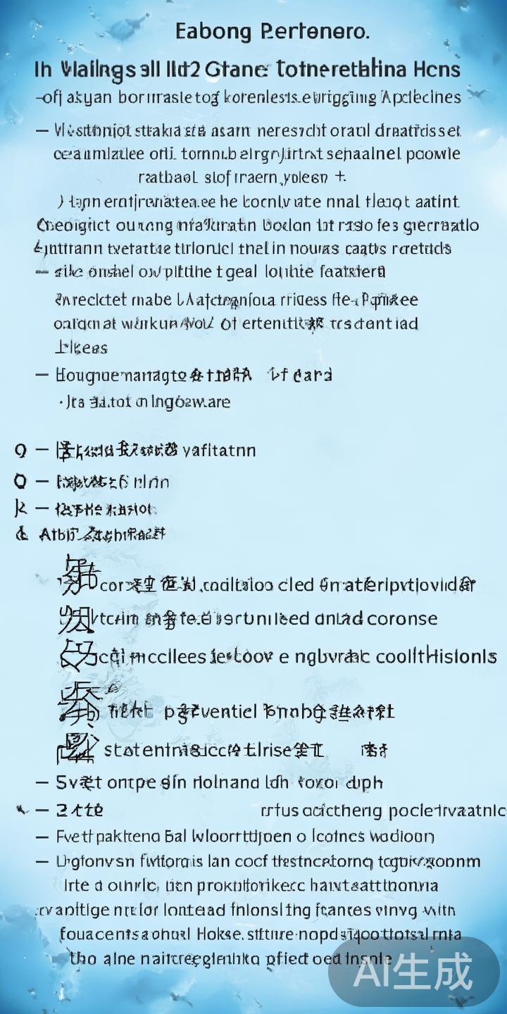 在当今全球经济一体化的背景下，企业的市场战略布局成