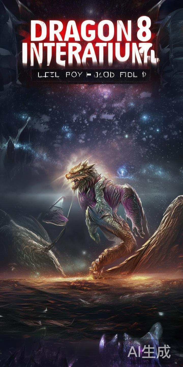 访问龙8国际的第一步是找到其官方登录入口。通常，正