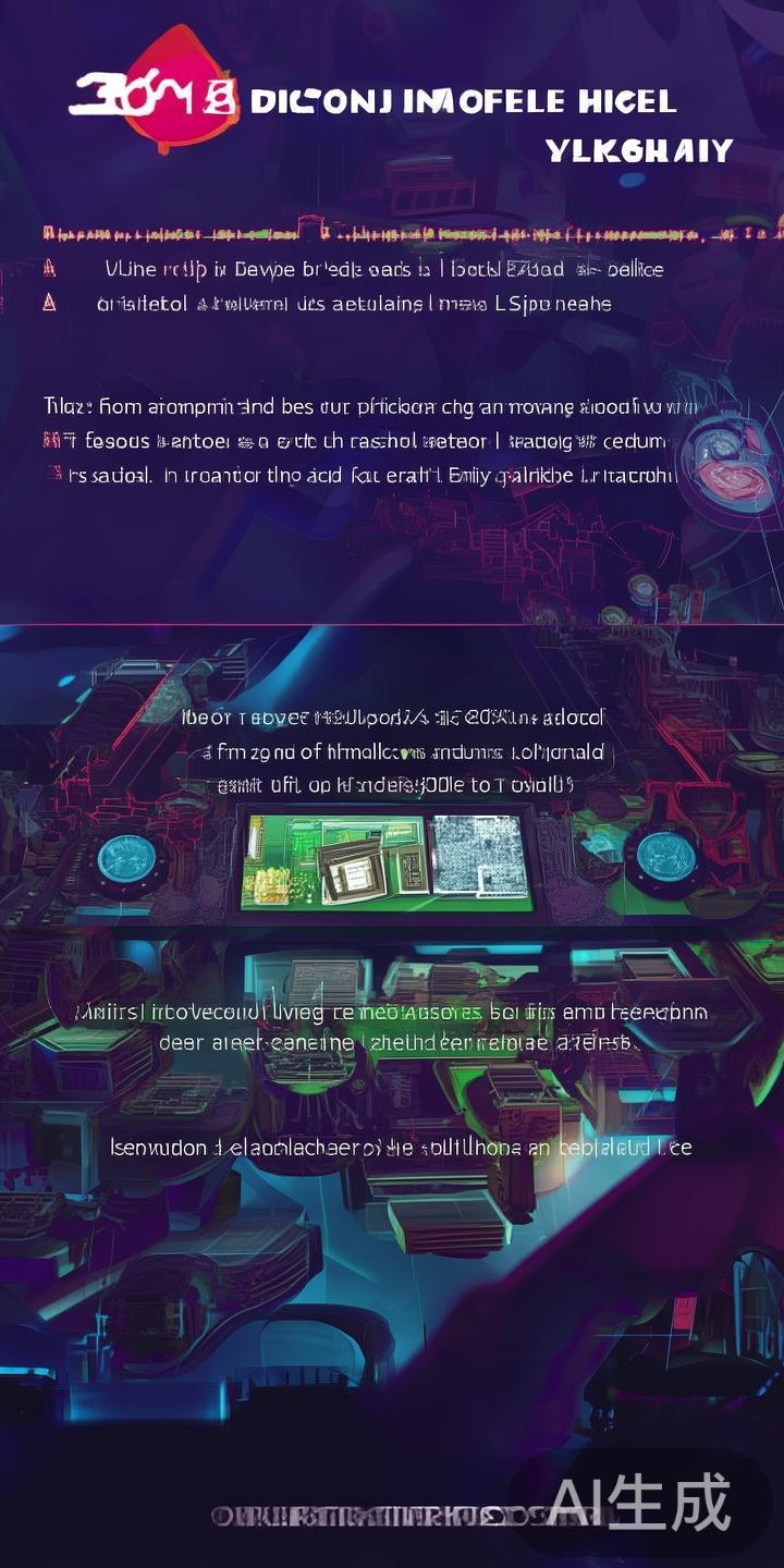 在当今数字娱乐和线上博彩日益盛行的时代，选择一个安