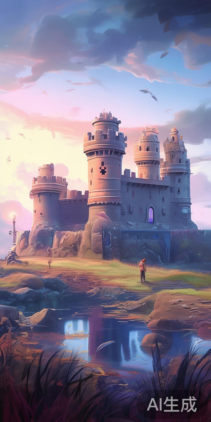 安全性是影响用户体验的重要因素。平台采取多种措施保