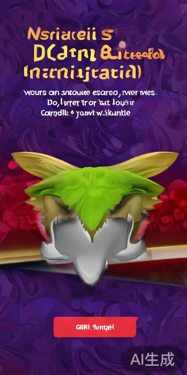 在当今互联网盛行的时代，线上娱乐和博彩平台屡见不鲜