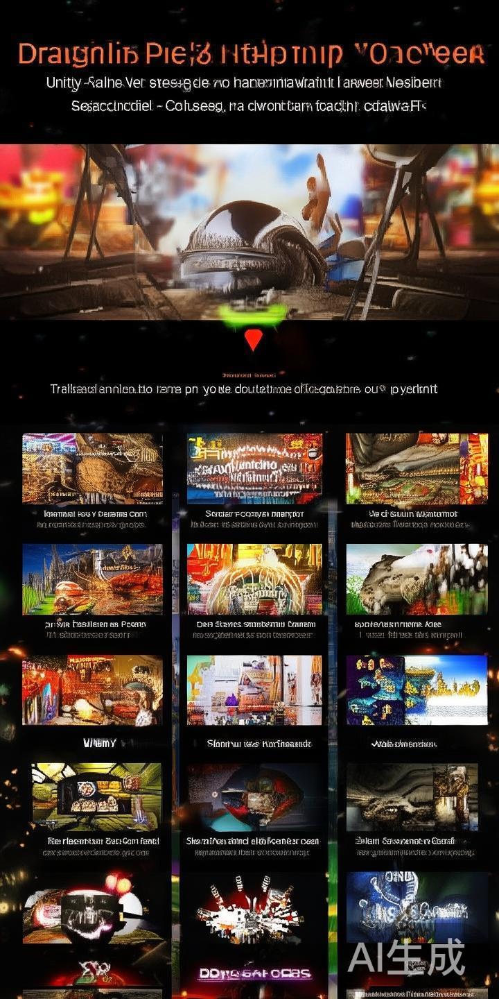 随着线上娱乐平台的多样化，用户在选择平台时往往面临