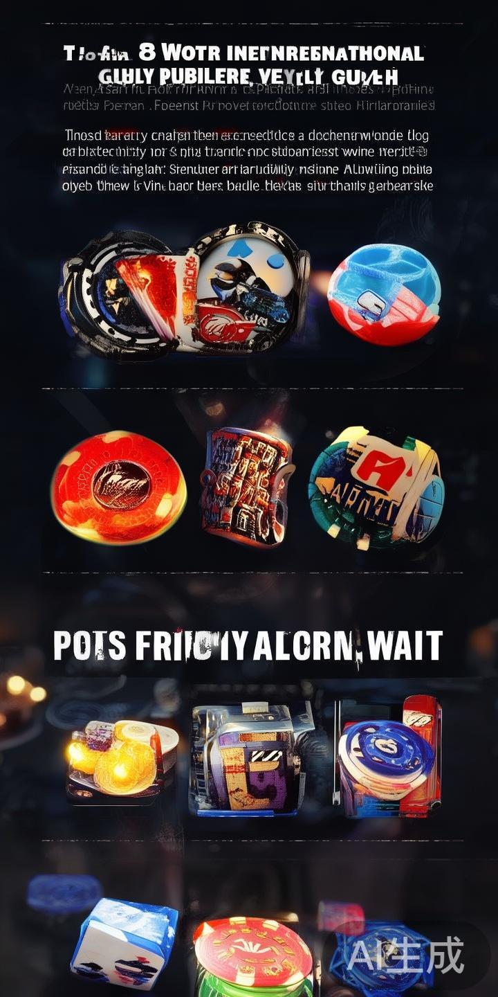 随着线上娱乐方式的不断丰富，用户对平台的安全性、操