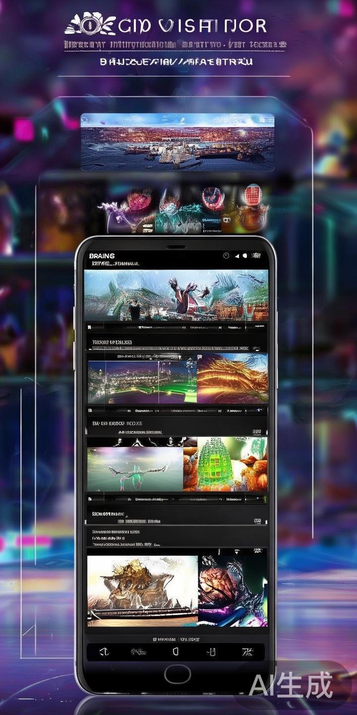 作为行业领先的娱乐平台，龙8国际c以其丰富的游戏资