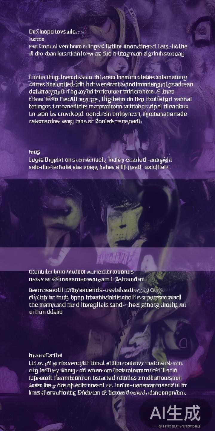 随着线上娱乐行业的飞速发展，科技不断创新驱动着用户