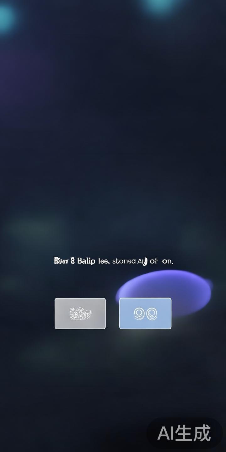 注册之前，首要步骤是确保进入官网或下载官方APP。