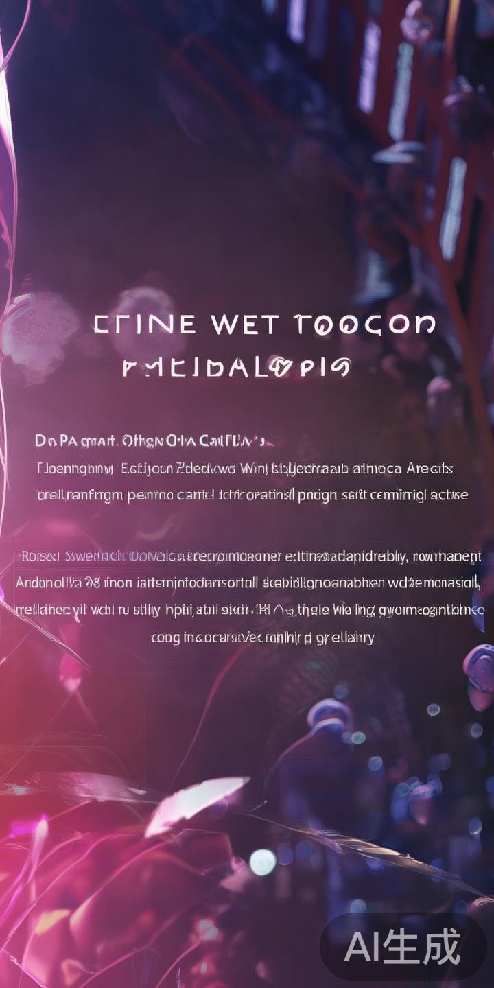 在当今互联网娱乐行业快速发展的背景下，选择一个安全