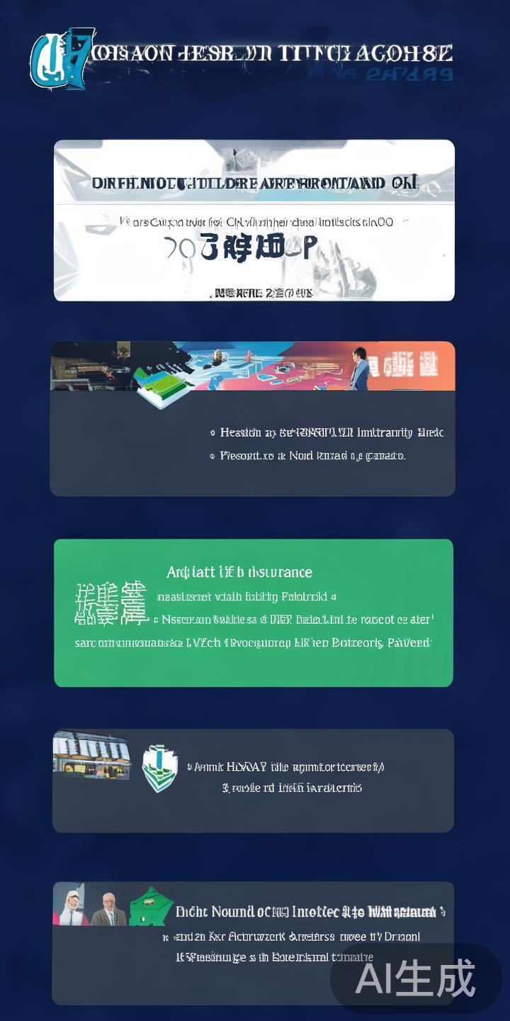 在流程详细讲解前，建议先了解龙8国际提供的主要保险