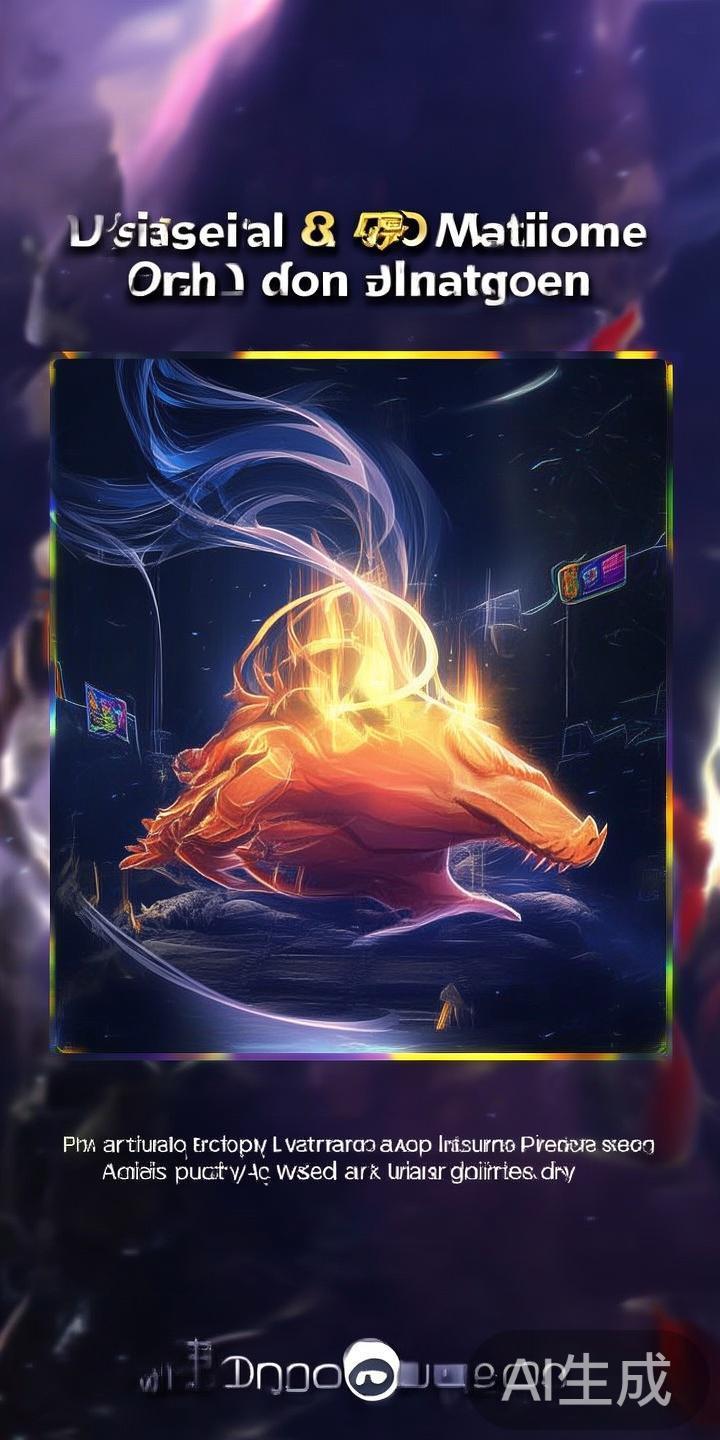 在当今数字娱乐日益丰富的时代，越来越多的玩家开始关