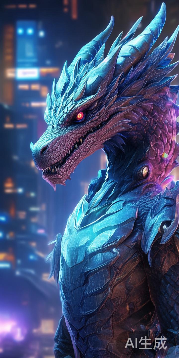 龙8国际官方合作伙伴推荐:权威机构精选合作伙伴名单 选择一个【可靠的合作伙伴】对于任何线上娱乐平台来说