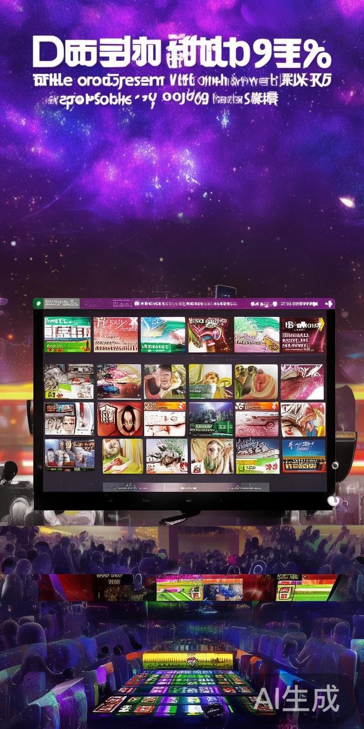 龙8国际娱登录首页最新优惠活动全面介绍与奖励攻略 存款返利是目前极受欢迎的优惠形式之一。很多游戏网站