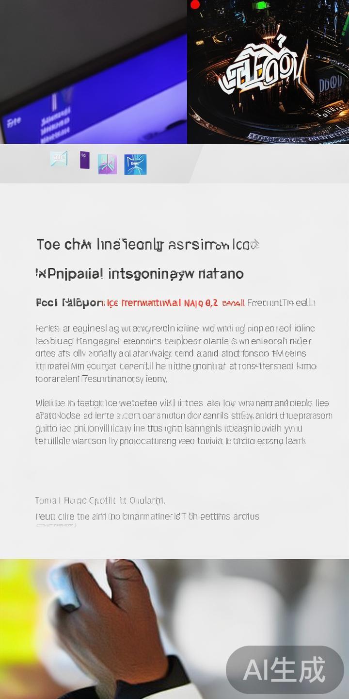 全面分析龙8国际在菲律宾的合法运营现状与发展前景 在这种法律框架下,许多国际赌博品牌纷纷进入菲律宾市