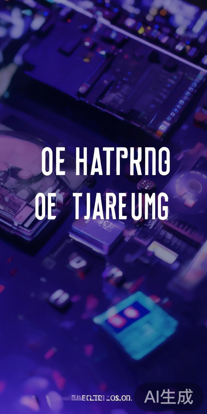 全面揭示龙8国际娱乐官方安全可靠运营的核心秘诀与实用技巧 在当今互联网环境中,越来越多的玩家关注平台的安全性