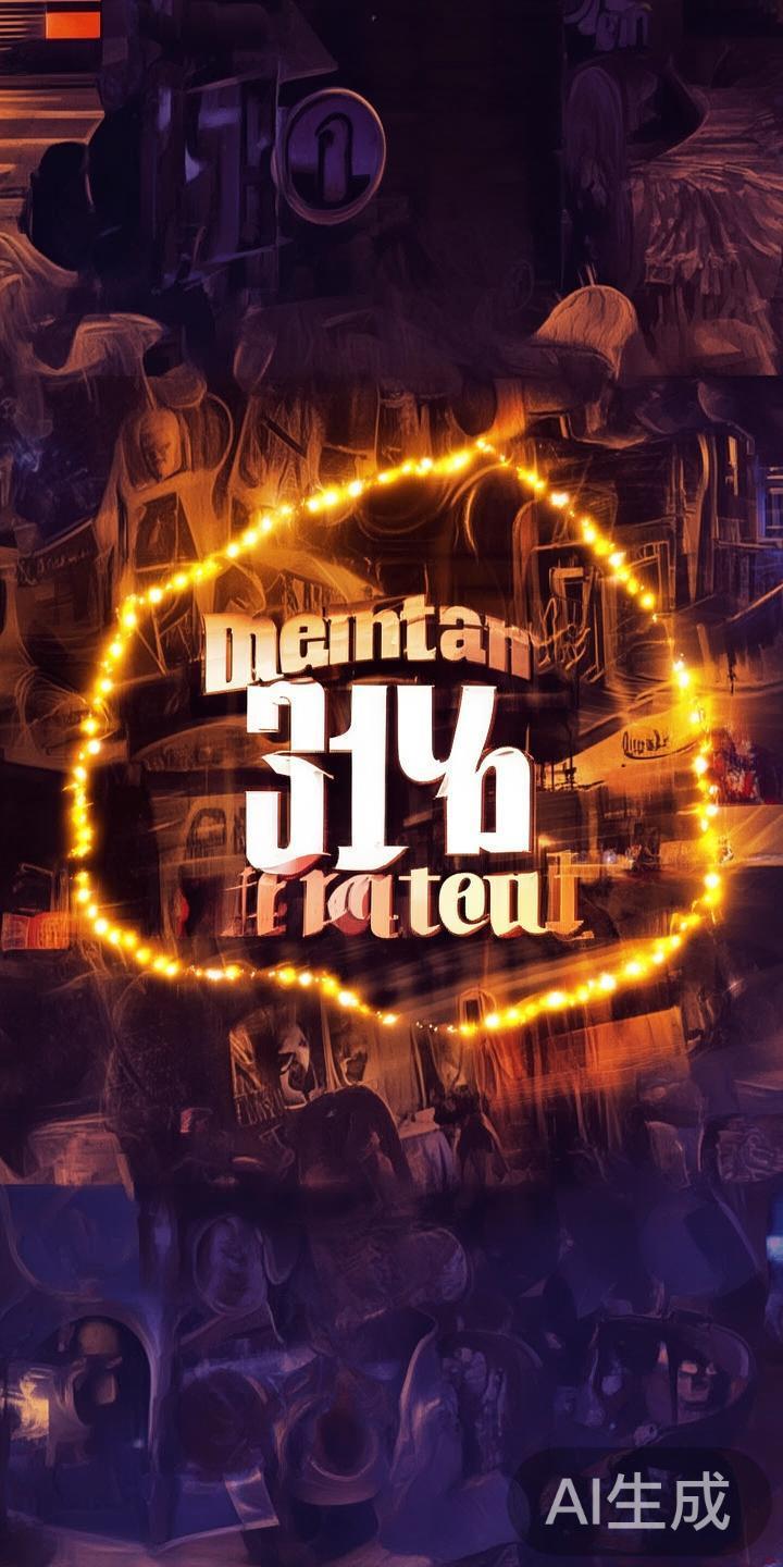 在众多品牌中脱颖而出，信誉是首要考虑因素。一家--