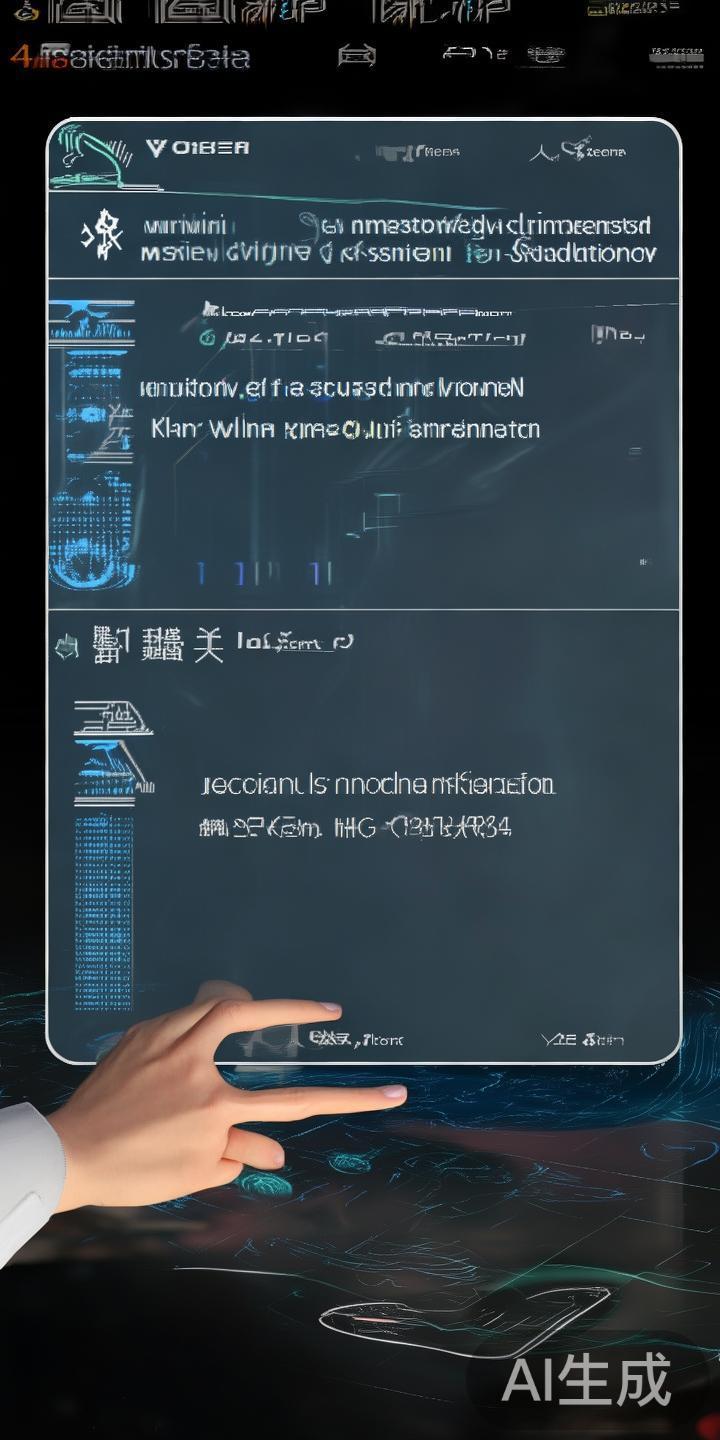 正确访问龙8国际网址官方入口的第一步是通过官方渠道
