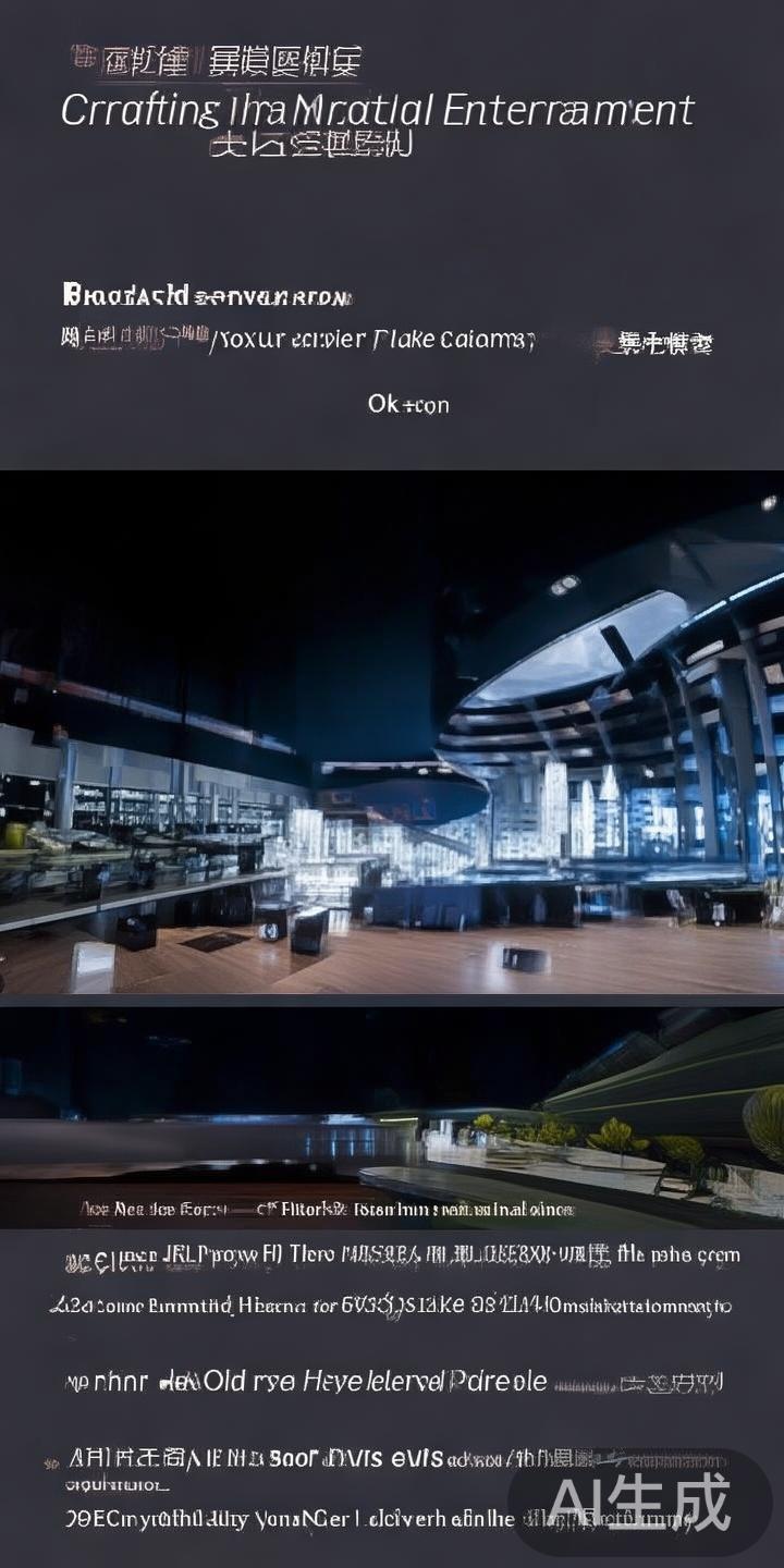 在快节奏的现代生活中，追求高品质的娱乐体验已成为许