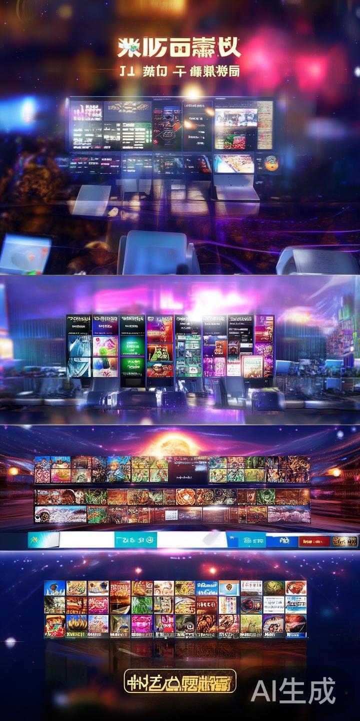 龙8国际pt老虎官网作为一个集娱乐、竞技和安全于一