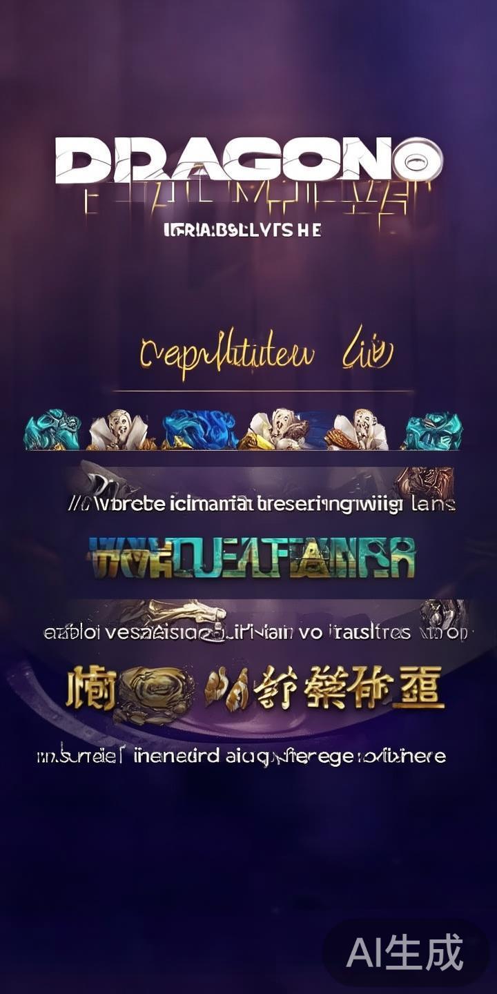 龙8游戏国际头号玩家专属福利活动全面解析与精彩福利揭秘 二、专属福利的核心内容与特色
_“龙8游戏国际头