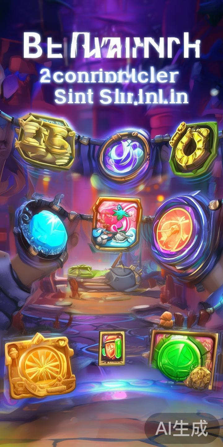 龙8国际登录最新优惠活动全攻略,丰富福利任你畅享 以实际案例来看,一位长期活跃的用户通过平台连续签到