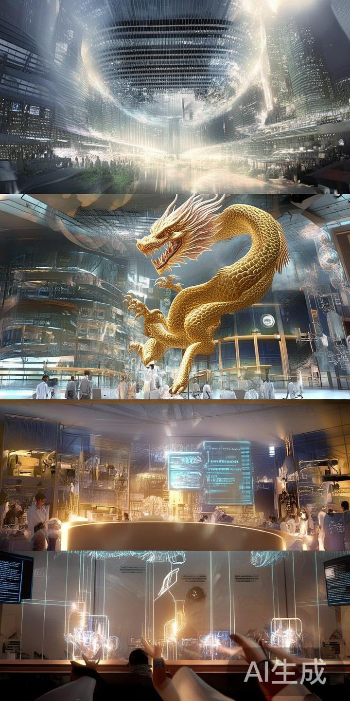 龙成国际8始终坚持以客户需求为导向，不断推陈出新。