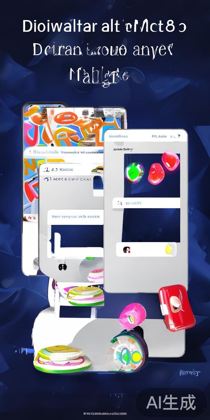 在当今移动娱乐日益盛行的时代，找到一个安全可靠的娱