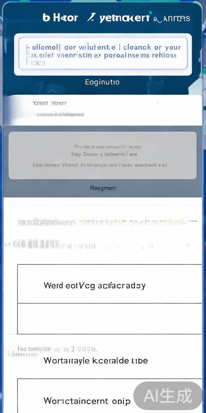 如何快速领取龙8国际8元体验金官网提供的体验金奖励攻略 要成功领取体验金,首要前提是注册成为平台注册会员。