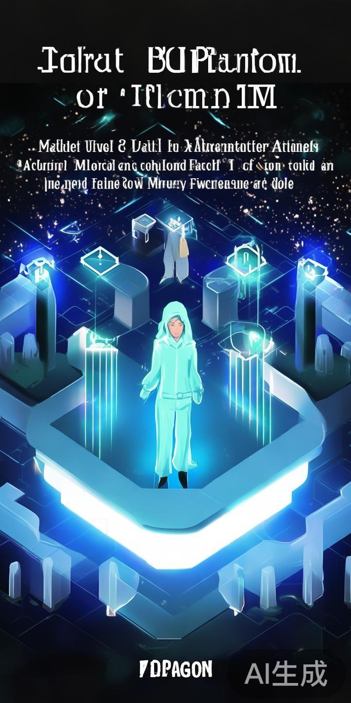 全面解析为什么选择龙8国际平台:可信吗?真实内幕揭秘 安全性是衡量一个平台是否值得信赖的重要标准之一。龙