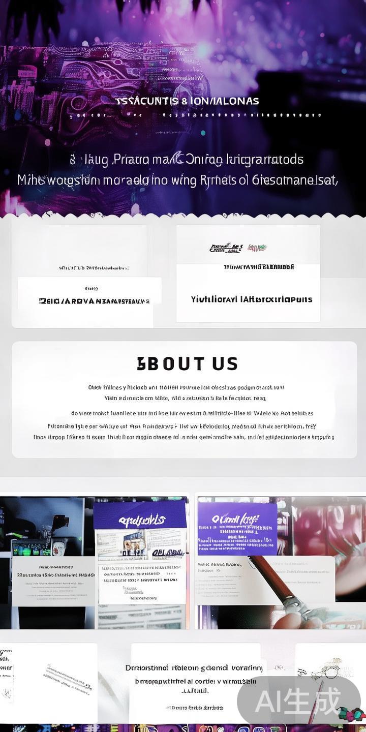 如何正确识别和选择安全可靠的龙8国际娱乐网址正规平台指南 明确平台的合法性与资质认证
首要步骤是确认平台是