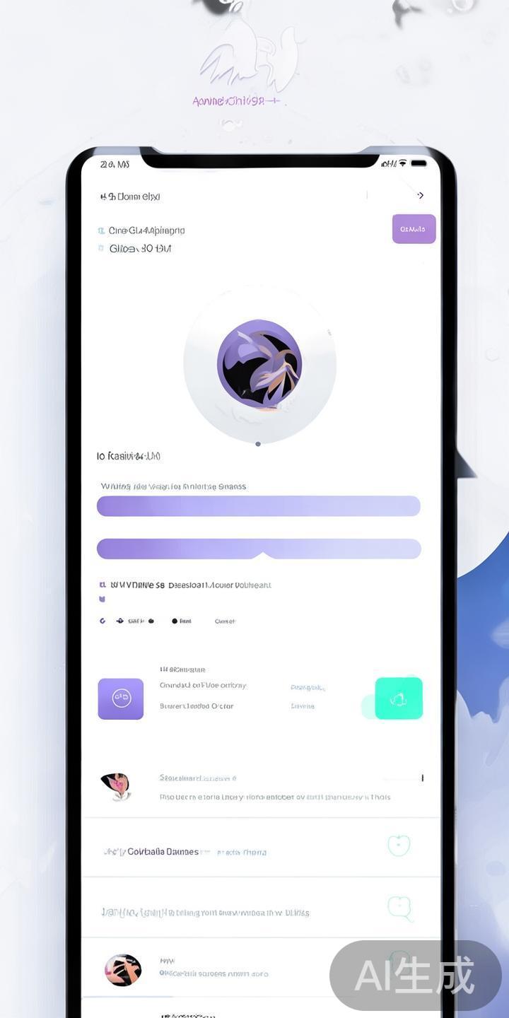 龙8国际c娱乐平台全面解析:最新优惠活动全攻略 此外,平台注重用户体验,界面设计简洁直观,操作便捷