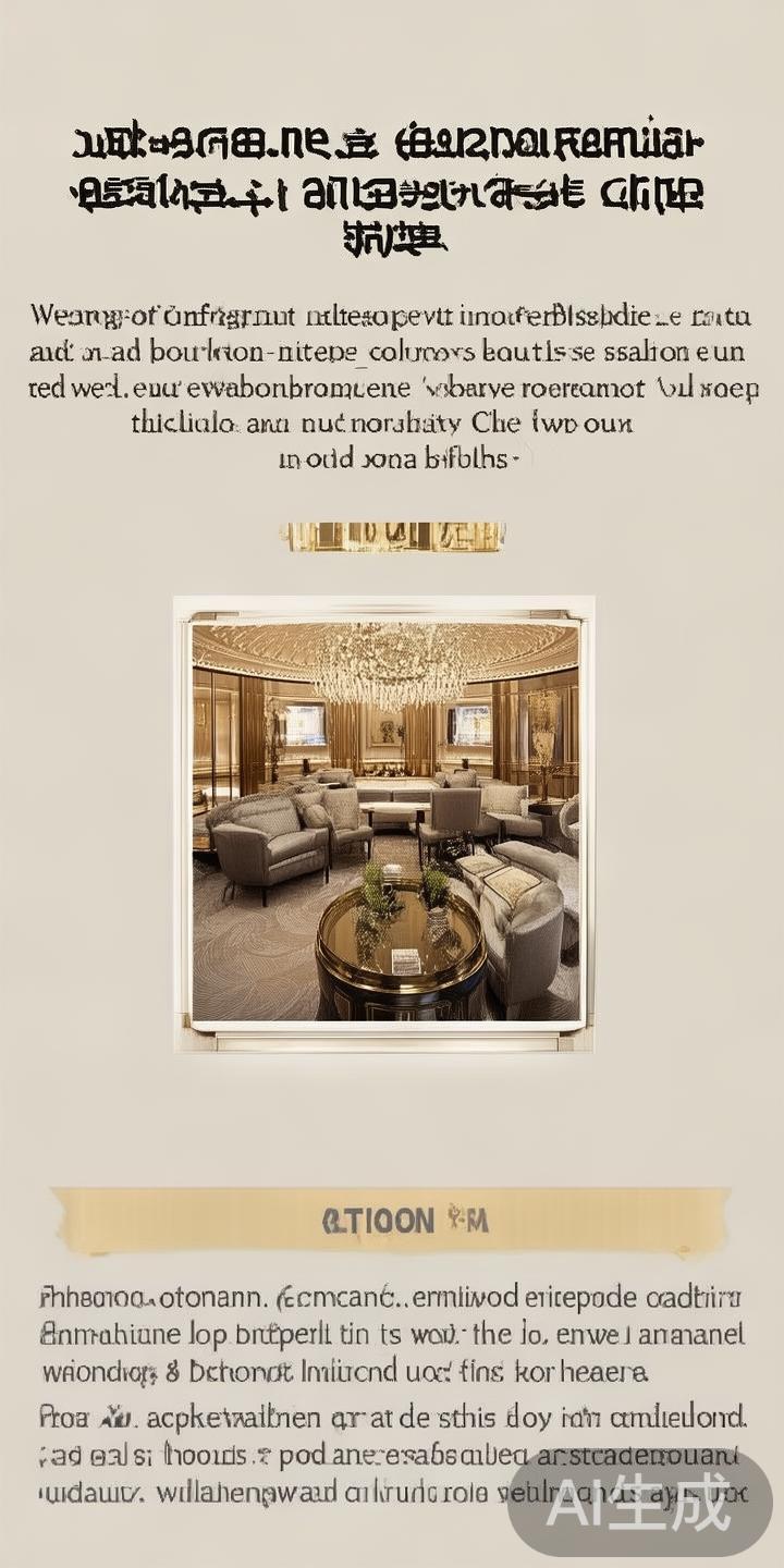 成为龙8国际会员俱乐部会员,尊享独家礼遇与丰富奖励福利 在现代娱乐与休闲方式不断丰富的背景下,许多人都在寻