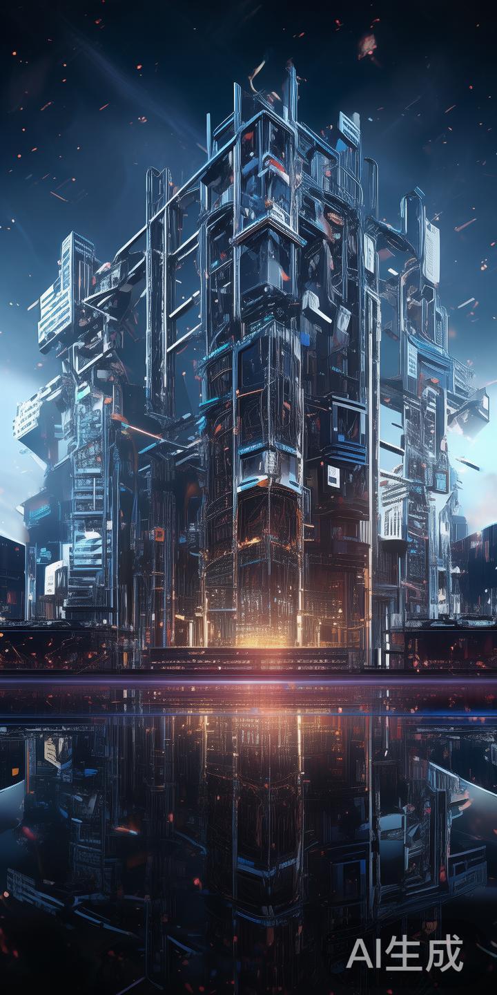 全方位解读龙8国际电子娱乐平台的优势与玩法详解 平台采用高效安全的服务器架构,确保每一次游戏体验都