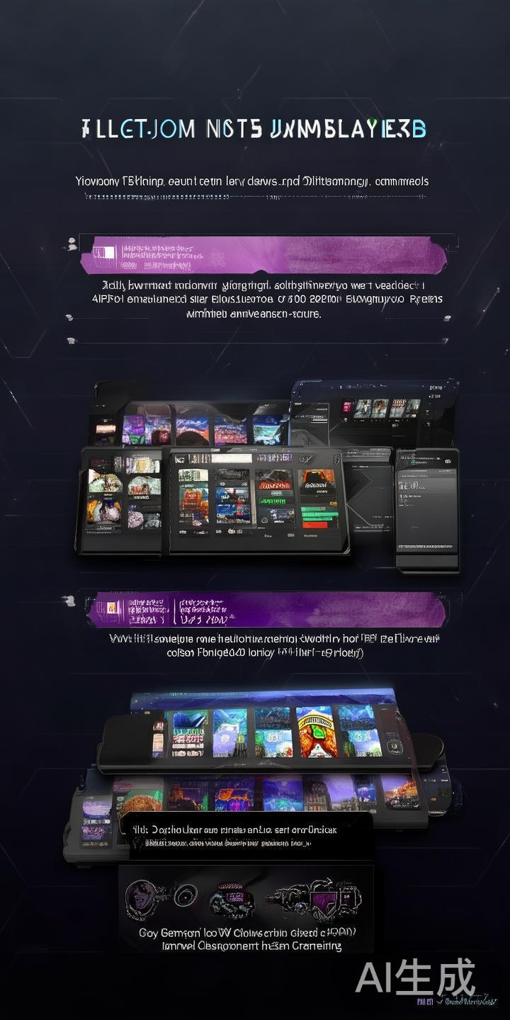 作为行业内具有良好口碑的游戏平台，龙8国际2026