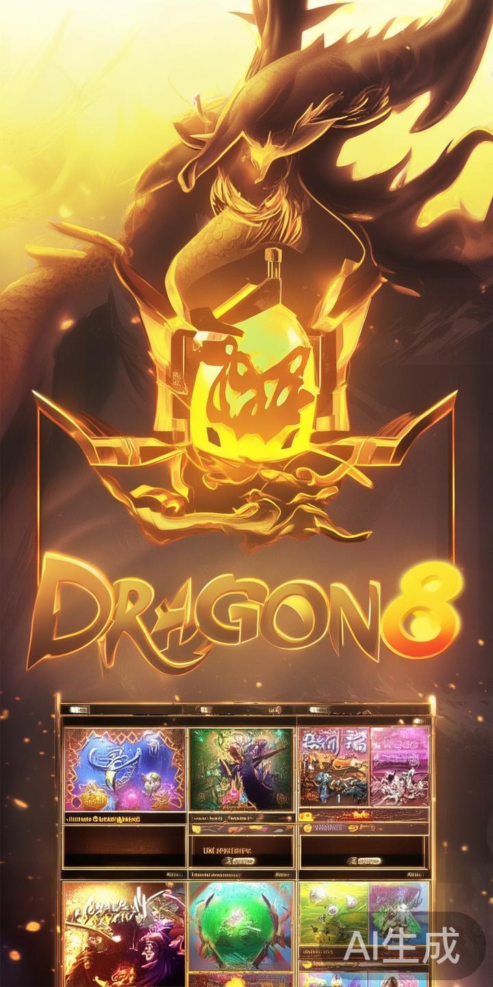 全面解析:快速下载安装龙8国际官方平台的详细操作指南与步骤 龙8国际官方平台以其优质的游戏内容、稳定的系统和完