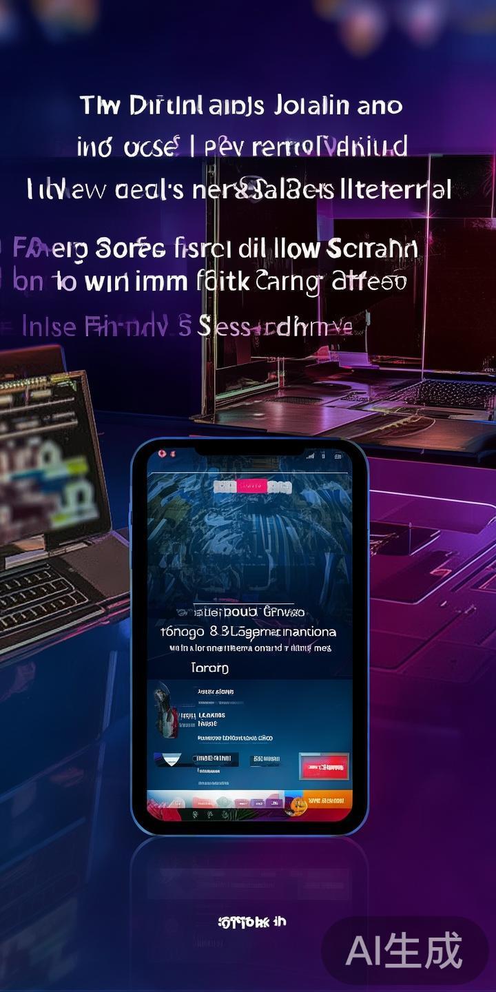 在当今数字娱乐行业高速发展的背景下，选择一个安全可