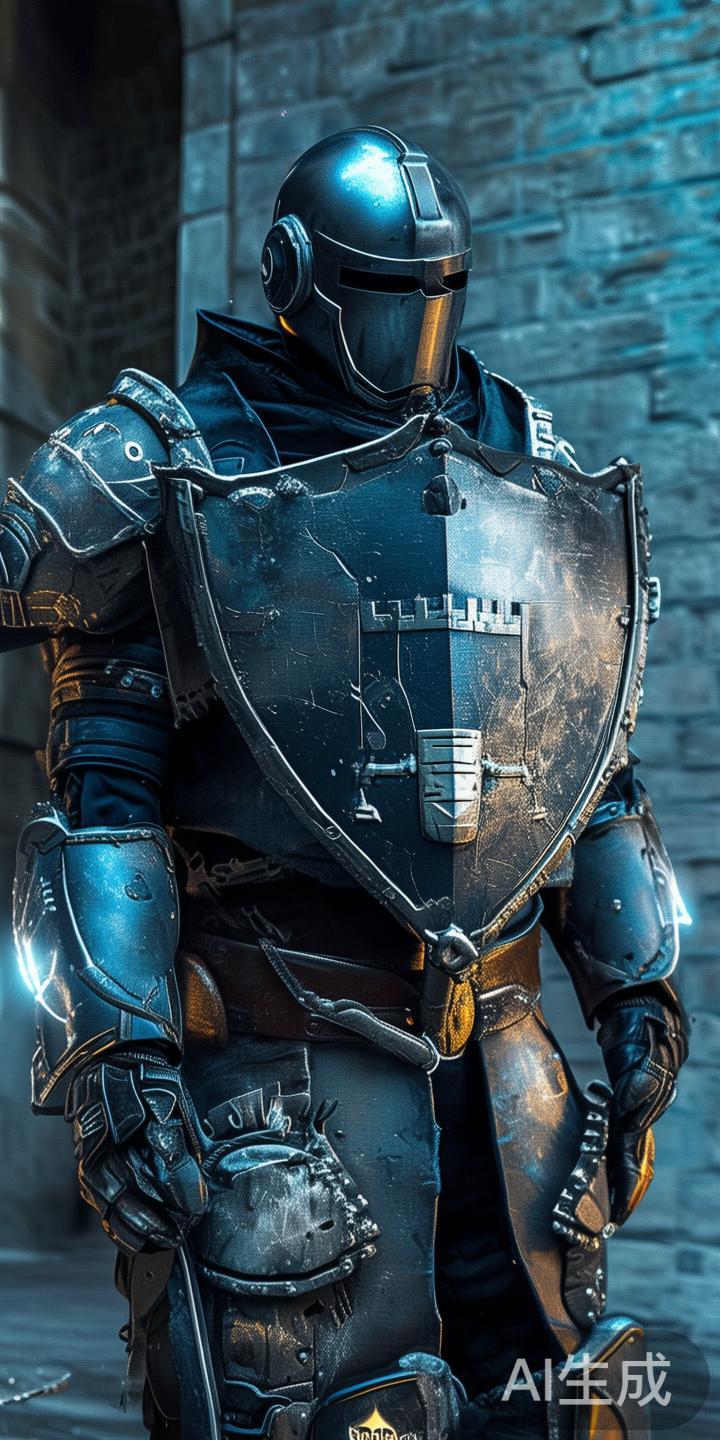 维护账户的关键措施包括：确保密码强度、及时修改密码