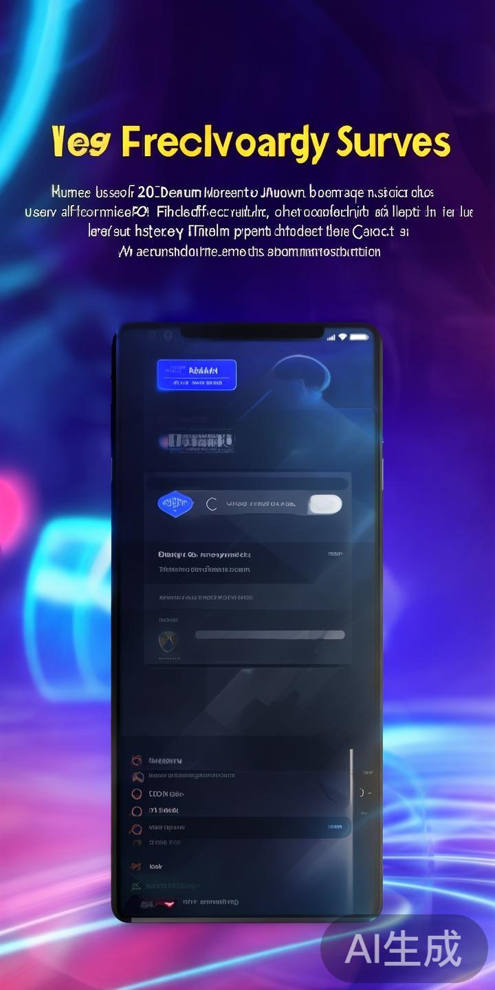 龙8pt娱乐国际平台用户评价分析与未来发展趋势展望 根据多家第三方调查机构的数据显示,龙8pt娱乐平台