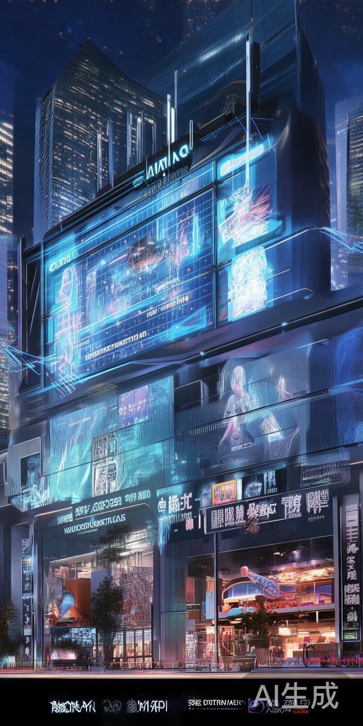 全面揭秘龙8国际集团的背景故事与发展历程 作为国际知名的娱乐平台,龙8国际始终坚持以客户为中