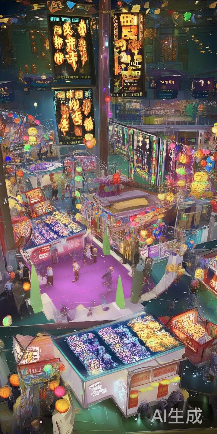 此外，平台还常年推出丰富的促销活动和赛事，比如奖励