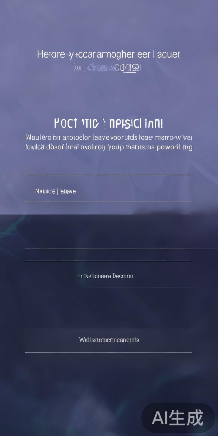 注册账号与安全设置
在开始游戏前，首先需要在官网