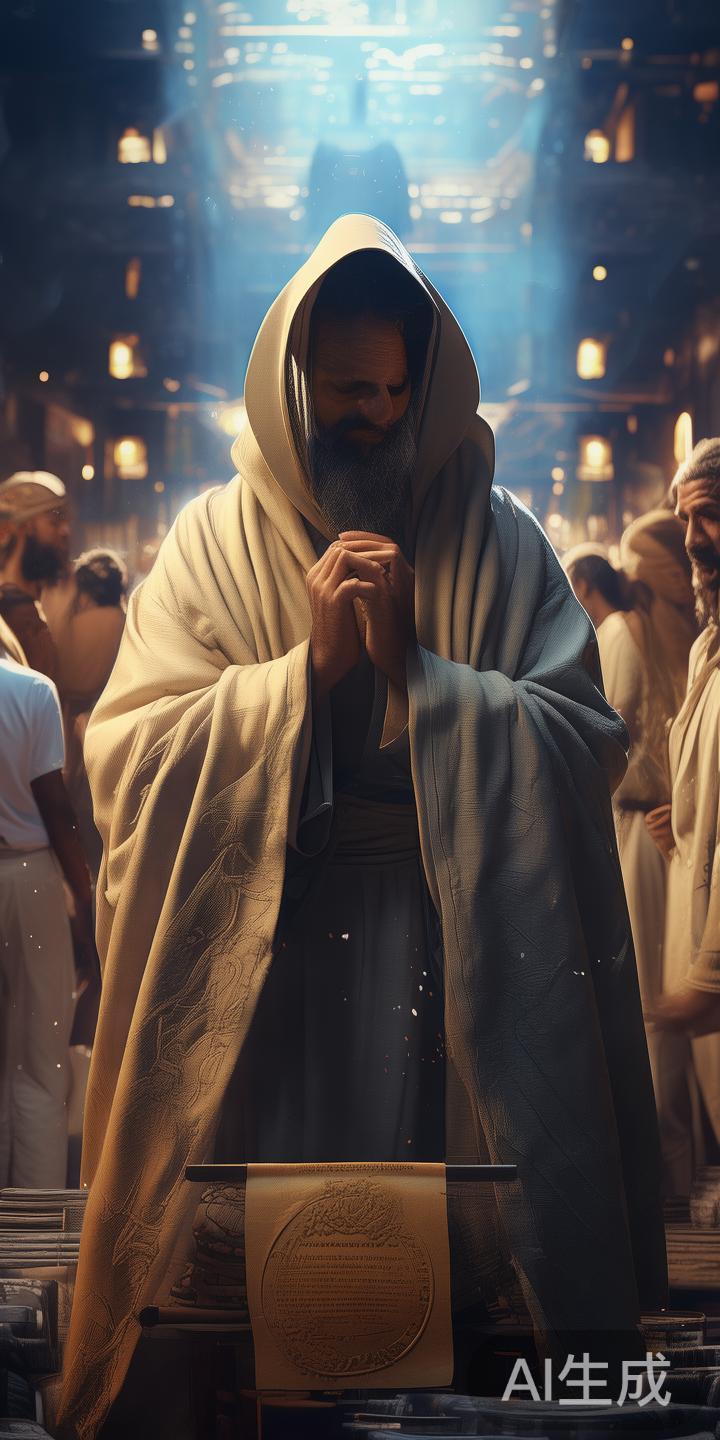 全面解析龙8国际在线娱乐社区互动经验分享与提升指南 首先,深刻理解社区的核心文化和行为准则是获得良好互