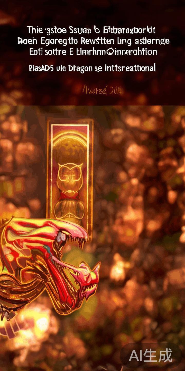 详细流程指南:如何注册并快速登录龙8亚洲国际平台攻略 在当今线上娱乐行业快速发展的背景下,很多玩家都希望