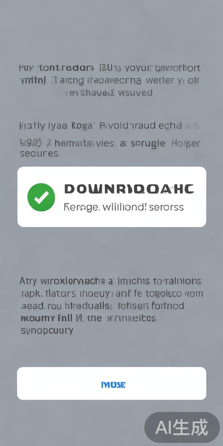 龙8国际平台下载详细步骤指南及常见问题解答分析 确认后,点击相应的按钮开始下载安装。根据设备不同,