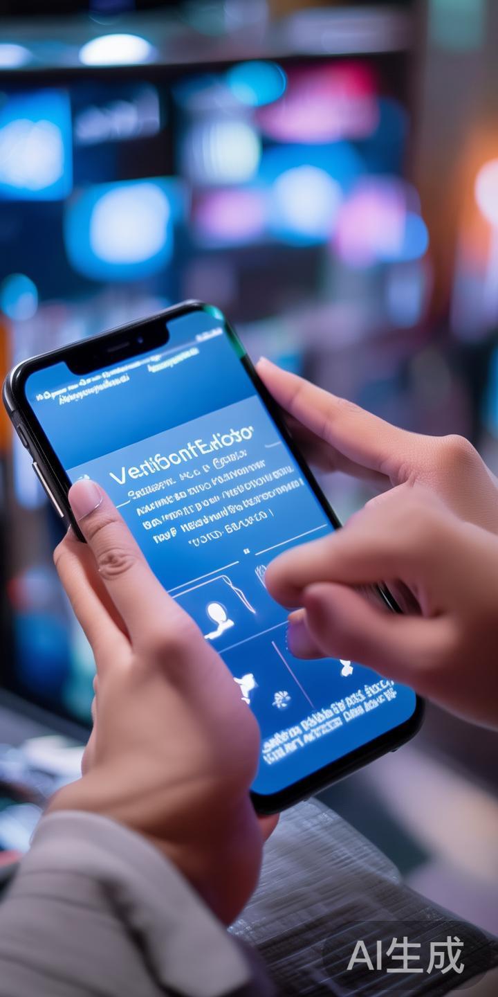 一、为何我在注册时总是提示验证码错误
验证码错误