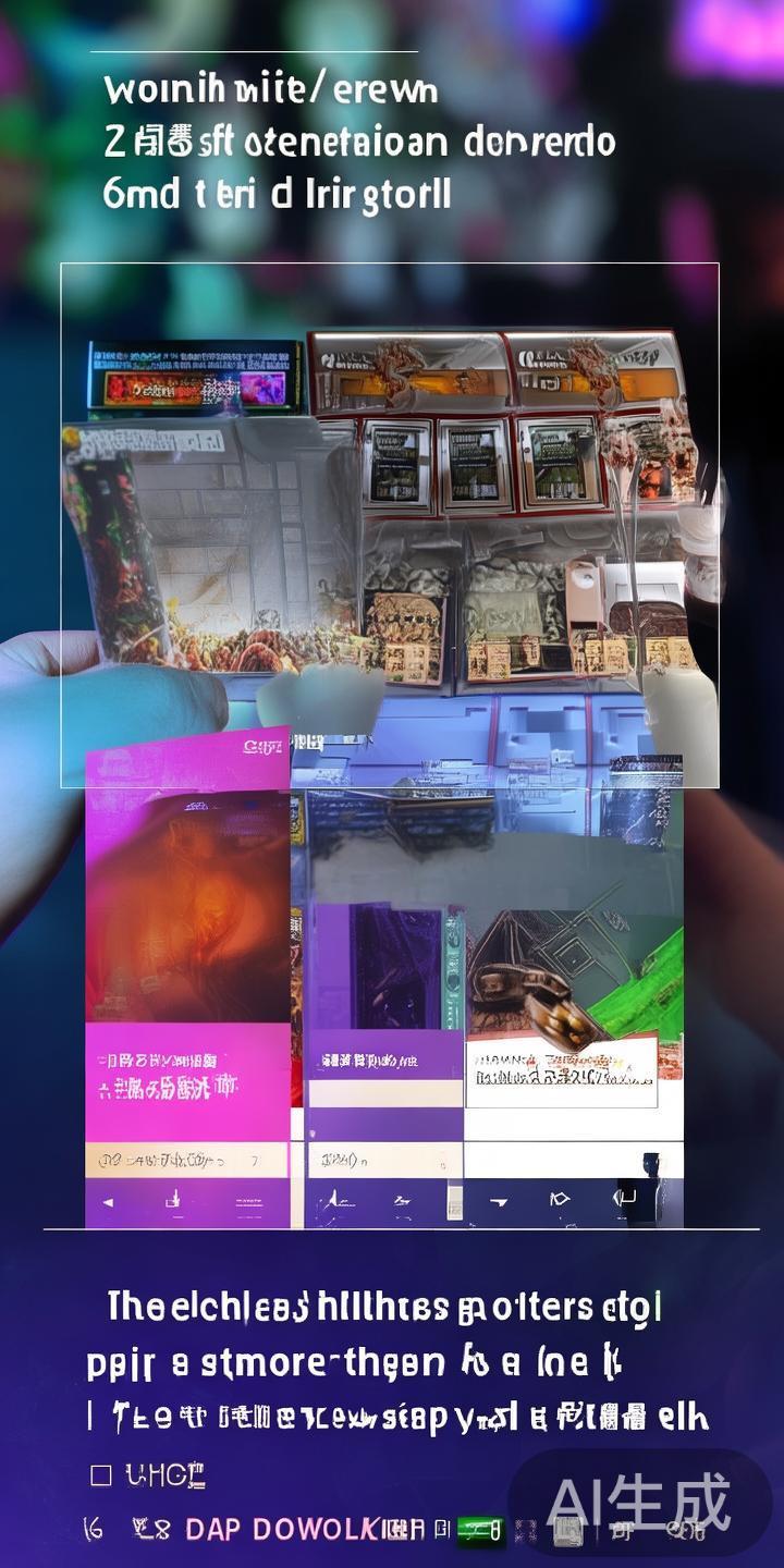 详细步骤指南:全面下载安装龙8国际平台的完整操作流程与注意事项 在当前移动互联网时代,越来越多的用户选择在手机上进