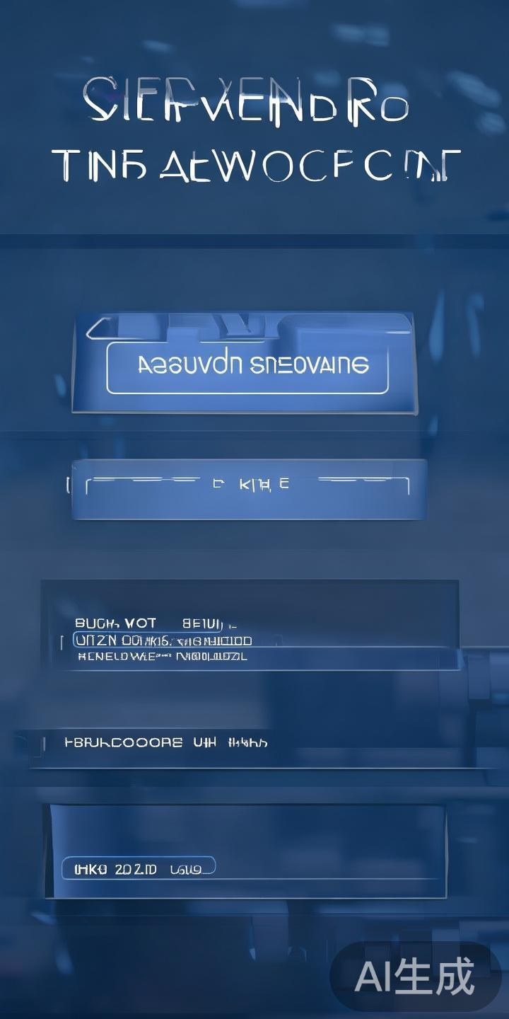 其次，设置强而独特的密码是提升账号安全的重要环节。