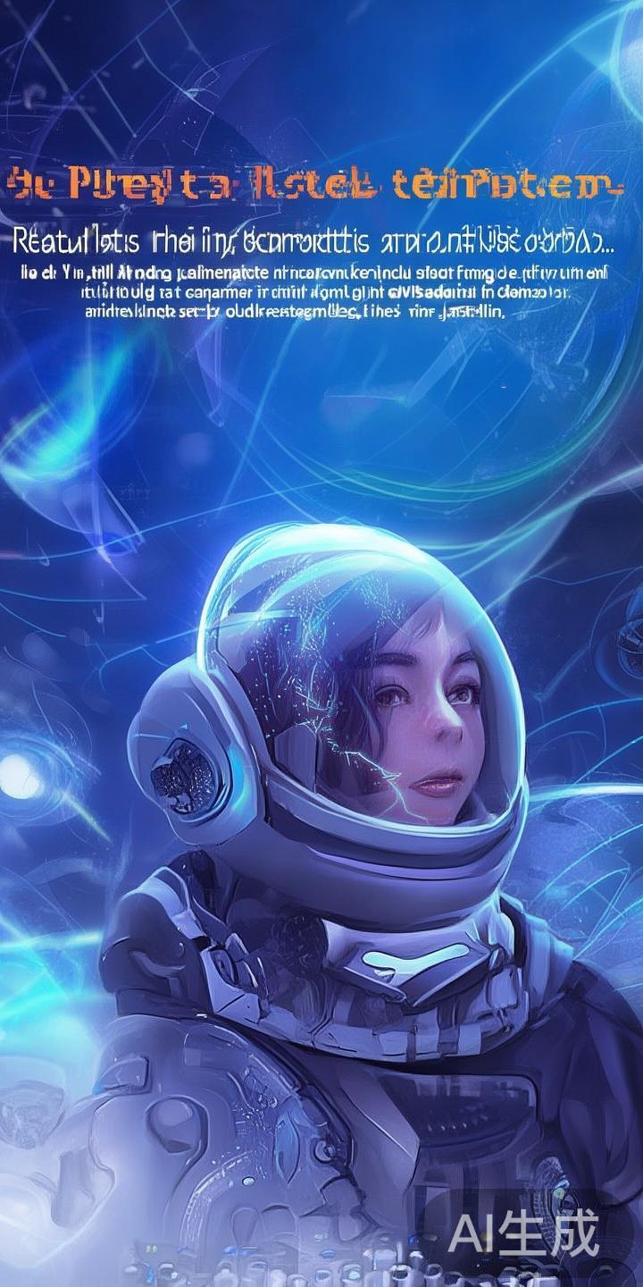 龙8国际娱app:安全可靠的试玩体验全面分享与攻略指南 在当今数字娱乐不断发展的背景下,选择一个安全可靠的