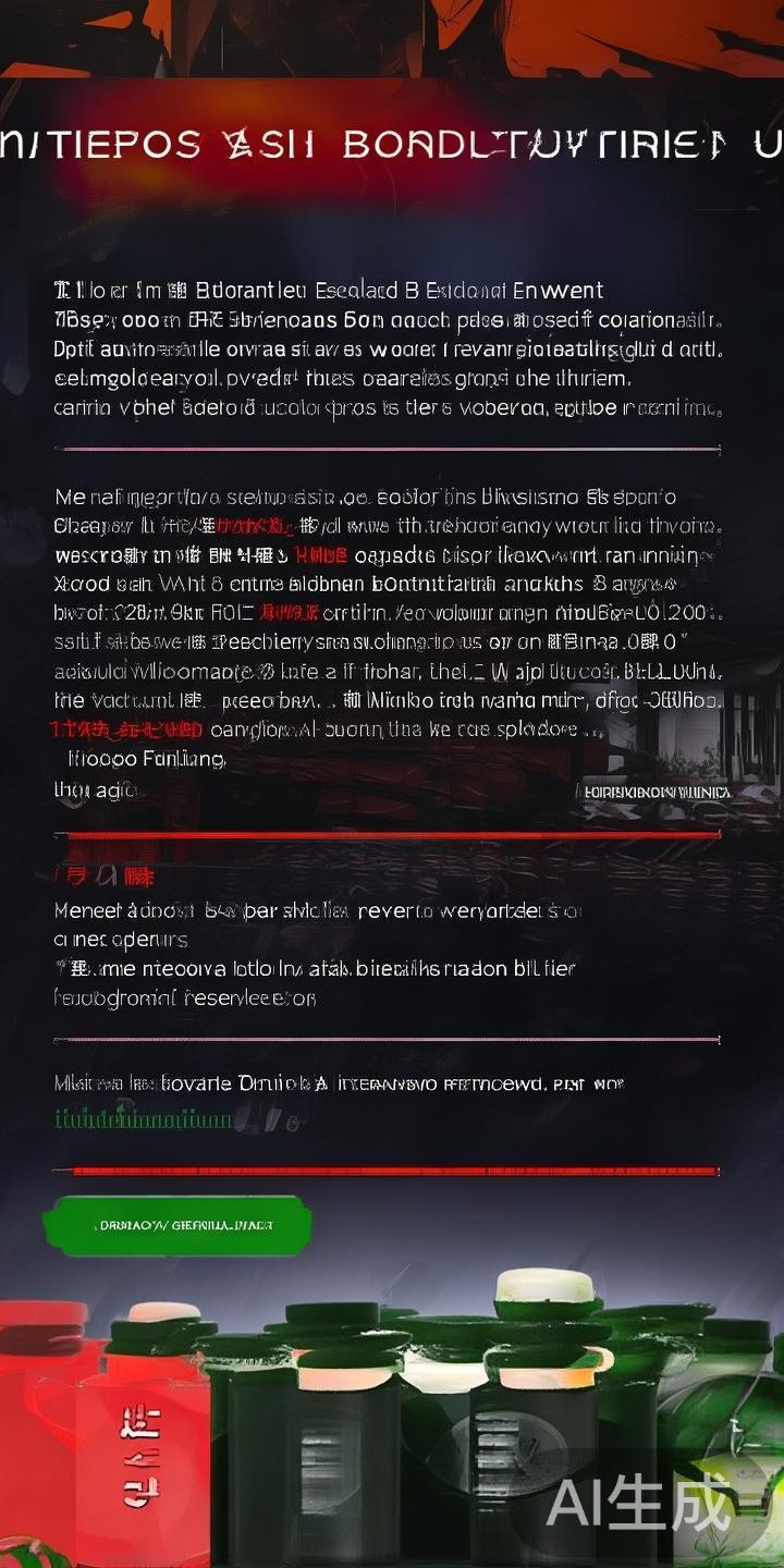 揭秘龙8国际环球娱乐平台体验金有效利用技巧与实战攻略 在当今网络娱乐日益多元化的背景下,线上娱乐平台的兴