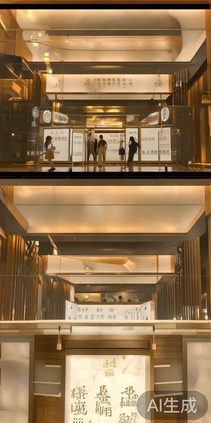 详细解析:龙8国际娱乐站正规的注册流程与注意事项指南 为了确保每一位用户都能顺利注册并享受优质的服务,“